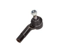 MAXGEAR 69-0181 Testa Tirante per Seat, VW