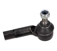 MAXGEAR 69-0183 Testa barra d'accoppiamento per AUDI,SEAT,SKODA,SKODA (SVW),VW