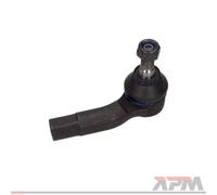 Maxgear 69-0184 Testa Tirante Anteriore SX per VW Polo Skoda Fabia i Seat Audi