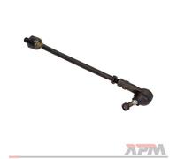 MAXGEAR 69-0188 Tirante trasversale