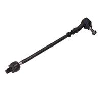 MaXgear Barra sterzo assale anteriore 69-0189 per Audi Skoda VW Dx