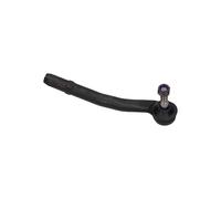MAXGEAR 69-0194 MGZ-302021 Testina sterzo sinistra per 5 B10 D10