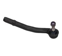 Testa barra d'accoppiamento Assale anteriore Sx per ALPINA BMW 5 B10 D10