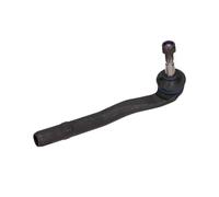 Maxgear 69-0195 Testa Tirante Anteriore Destra per BMW E39 Alpina B10 E39