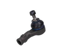 MAXGEAR 69-0198 Testa barra d'accoppiamento per FORD