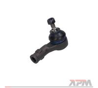 2x Maxgear Testa Tirante Anteriore Sinistra Destra per Ford Escort V Familiare