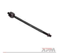 MAXGEAR Giunto assiale, Asta trasversale per FORD MAZDA 69-0200