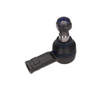 MAXGEAR 69-0201 Testa barra d'accoppiamento per MERCEDES-BENZ,VW