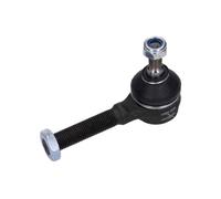 MAXGEAR 69-0208 Testa barra d'accoppiamento per CITROËN,PEUGEOT,TALBOT