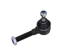 MAXGEAR 69-0208 Testa Ramo Per CITROËN, OPEL, PEUGEOT, RENAULT, TALBOT, VAUXHALL