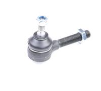 MAXGEAR 69-0208 Testina sterzo