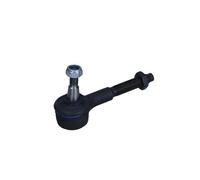 MAXGEAR 69-0209 Testa barra d'accoppiamento per CITROËN,PEUGEOT