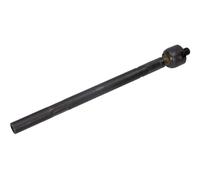 MAXGEAR 69-0211 Giunto assiale, Asta trasversale per CITROËN,PEUGEOT