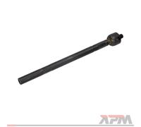 MAXGEAR Giunto assiale, Asta trasversale per CITROËN PEUGEOT 69-0211