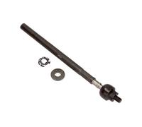 MAXGEAR 69-0212 Snodo assiale