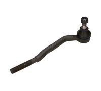 MAXGEAR 69-0216 Testa barra d'accoppiamento per OPEL,VAUXHALL