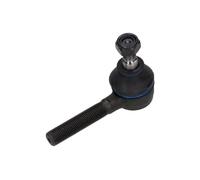 MAXGEAR 69-0218 Testa Del Perno Sterzo Per OPEL, VAUXHALL