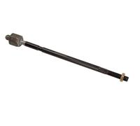 MAXGEAR 69-0219 Giunto assiale, Asta trasversale per OPEL,SAAB,VAUXHALL