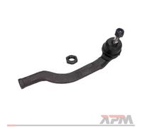 Originale MAXGEAR Giunto di Supporto 69-0223 per Nissan Opel Renault