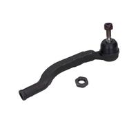 MAXGEAR 69-0224 Testa Della Barra Sterzo Per NISSAN, OPEL, RENAULT, VAUXHALL