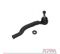 Maxgear 69-0224 Testa Tirante Anteriore Destra per Opel Renault Nissan