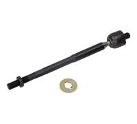 MAXGEAR 69-0230 Giunto assiale, Asta trasversale per TOYOTA