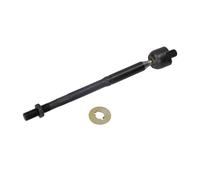 MAXGEAR Giunto assiale 69-0230 Asta trasversale per Toyota Corolla e Corolla Verso