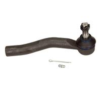 MAXGEAR 69-0231 Testa barra d'accoppiamento per TOYOTA