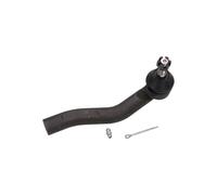 MAXGEAR Testa barra d'accoppiamento compatibile con TOYOTA 69-0232