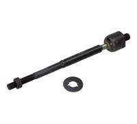 MAXGEAR 69-0233 Giunto assiale, Asta trasversale per TOYOTA