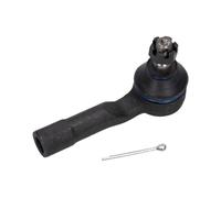 MAXGEAR 69-0237 Testa barra d'accoppiamento per NISSAN