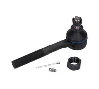 MAXGEAR 69-0239 Testa barra d'accoppiamento per FORD,NISSAN