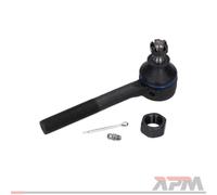 MAXGEAR Testina sterzo