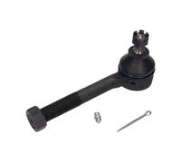 MAXGEAR 69-0240 Testa barra d'accoppiamento per FORD,NISSAN