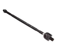 MAXGEAR 69-0245 Giunto assiale, Asta trasversale per MITSUBISHI