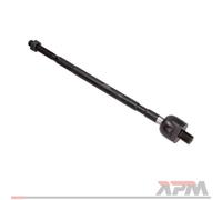 Barra sterzo Assale anteriore 69-0245 MAXGEAR per MITSUBISHI LANCER IV Hatchback