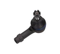MAXGEAR 69-0248 Testa barra d'accoppiamento per HYUNDAI