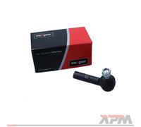 Originale MAXGEAR Giunto di Supporto 69-0249 per Ford USA Mazda