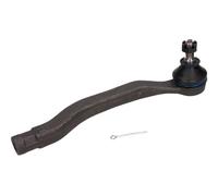 MAXGEAR 69-0250 Testa barra d'accoppiamento per HONDA,ROVER