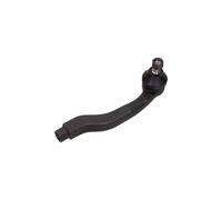 MAXGEAR 69-0253 MGZ-313004 Testina sterzo droite per Civic 400 45 CRX CR-V Integ