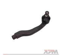 Testa barra d'accoppiamento Esterno per HONDA ROVER 400 45 CIVIC CR-V CRX INTEGR