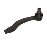 MAXGEAR 69-0254 Testa barra d'accoppiamento per HONDA,ROVER