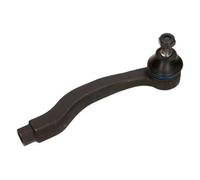 MAXGEAR 69-0254 Testina sterzo per HONDA CIVIC VI Hatchback (EJ, EK) Anteriore
