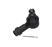 MAXGEAR 69-0260 Testina sterzo per HYUNDAI SANTA FÉ I (SM) per KIA CERATO (LD)