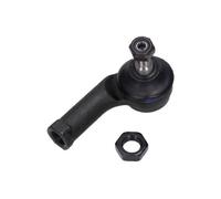 MAXGEAR 69-0262 Testa Della Cremazione Per ALFA ROMEO, LANCIA