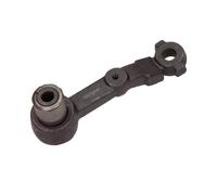 Maxgear 69-0267 Braccetto Intermedio Anteriore Destro per BMW E28 E34 E24 E32