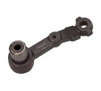 MAXGEAR 69-0267 Braccio Di Riposo Per BMW