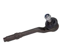 MAXGEAR 69-0270 Testa barra d'accoppiamento per BMW