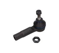 MAXGEAR 69-0271 Testa barra d'accoppiamento per CHRYSLER,FIAT,LANCIA