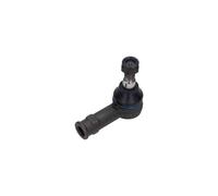 MAXGEAR 69-0275 Testina sterzo